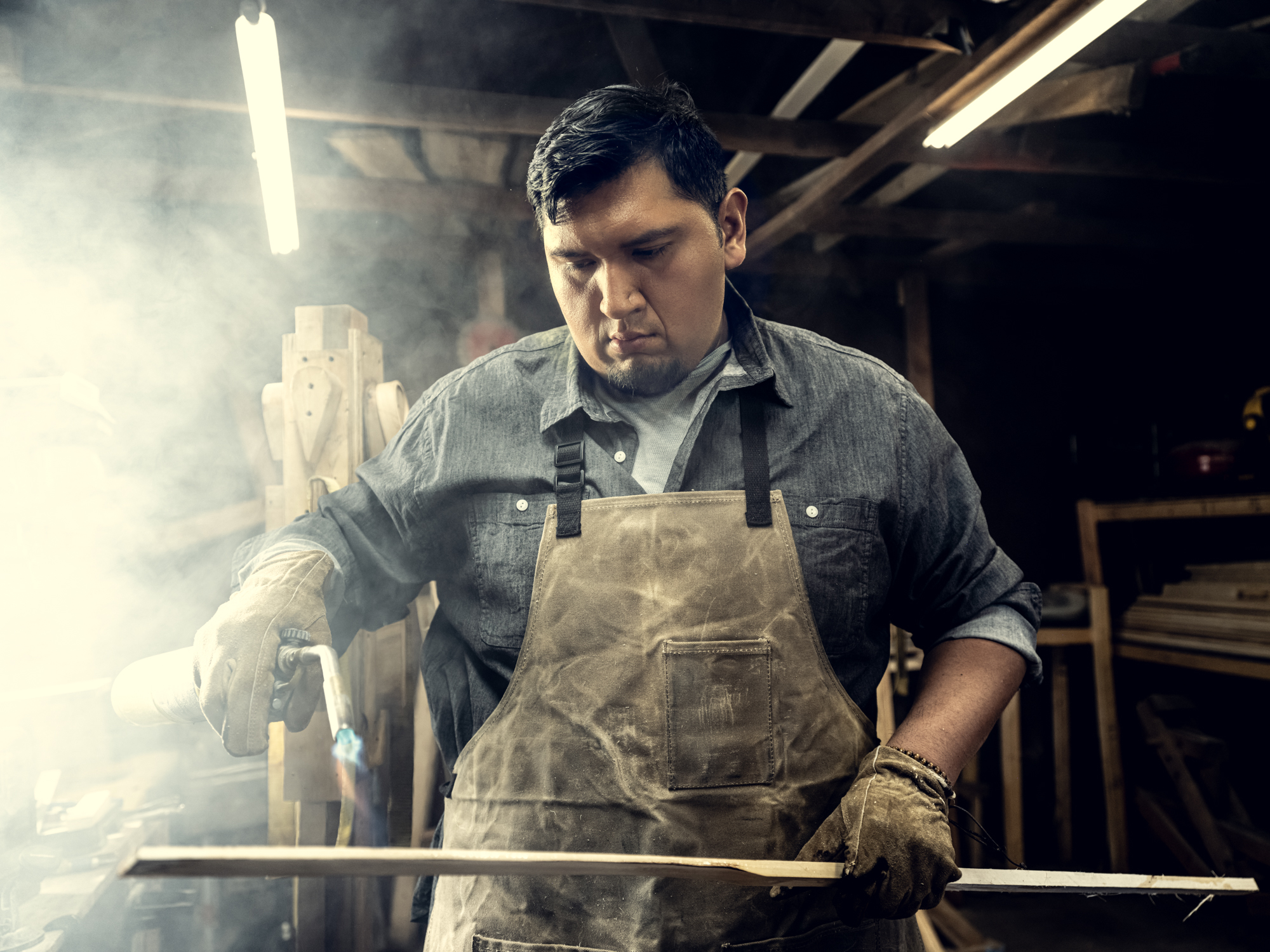 005_Craftsman_00581-Edit