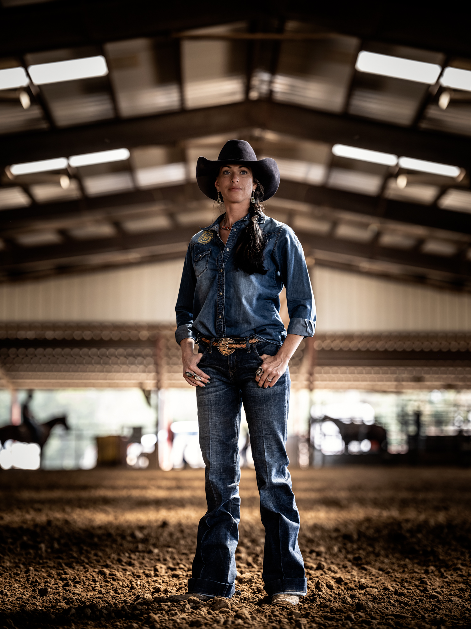 014_Steer_Hazer_01492-Edit