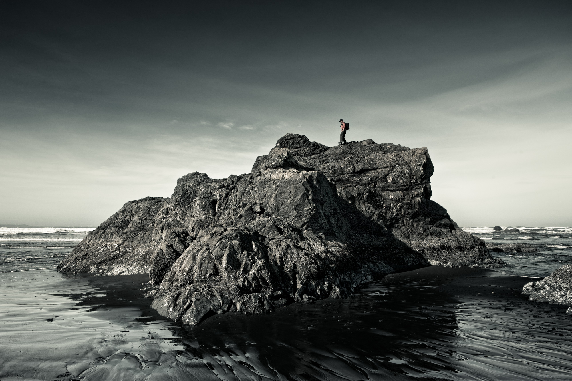 101012_mahr_0315-Edit-Edit