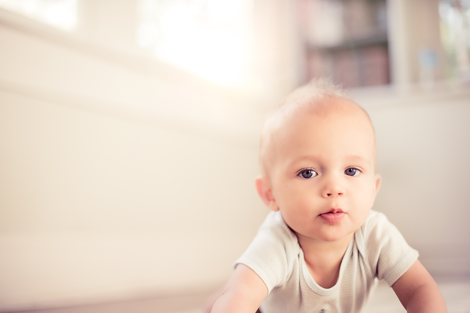 130325_Mahr_BL6R0213-Edit-2