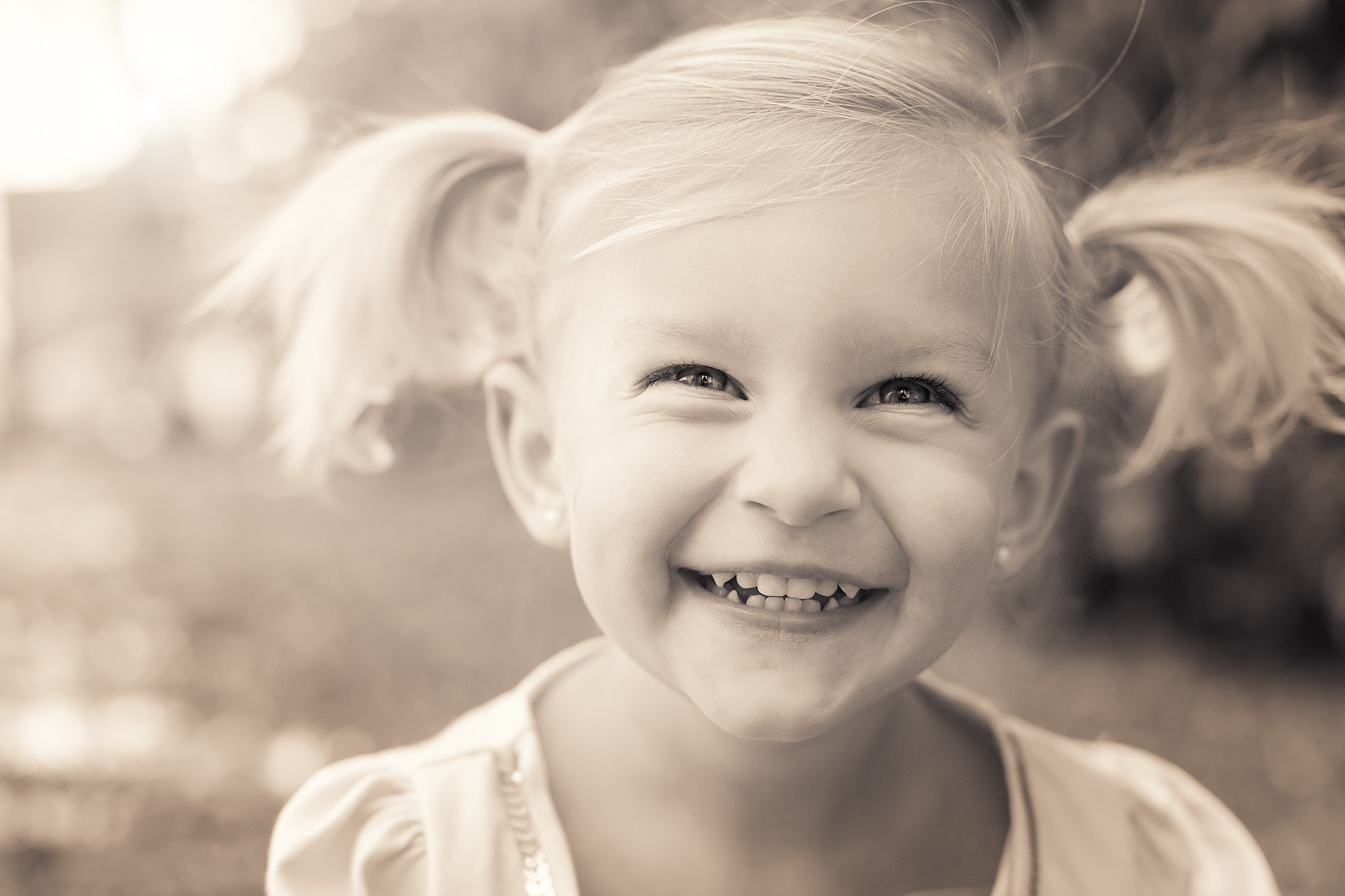 130325_Mahr_BL6R3473-Edit