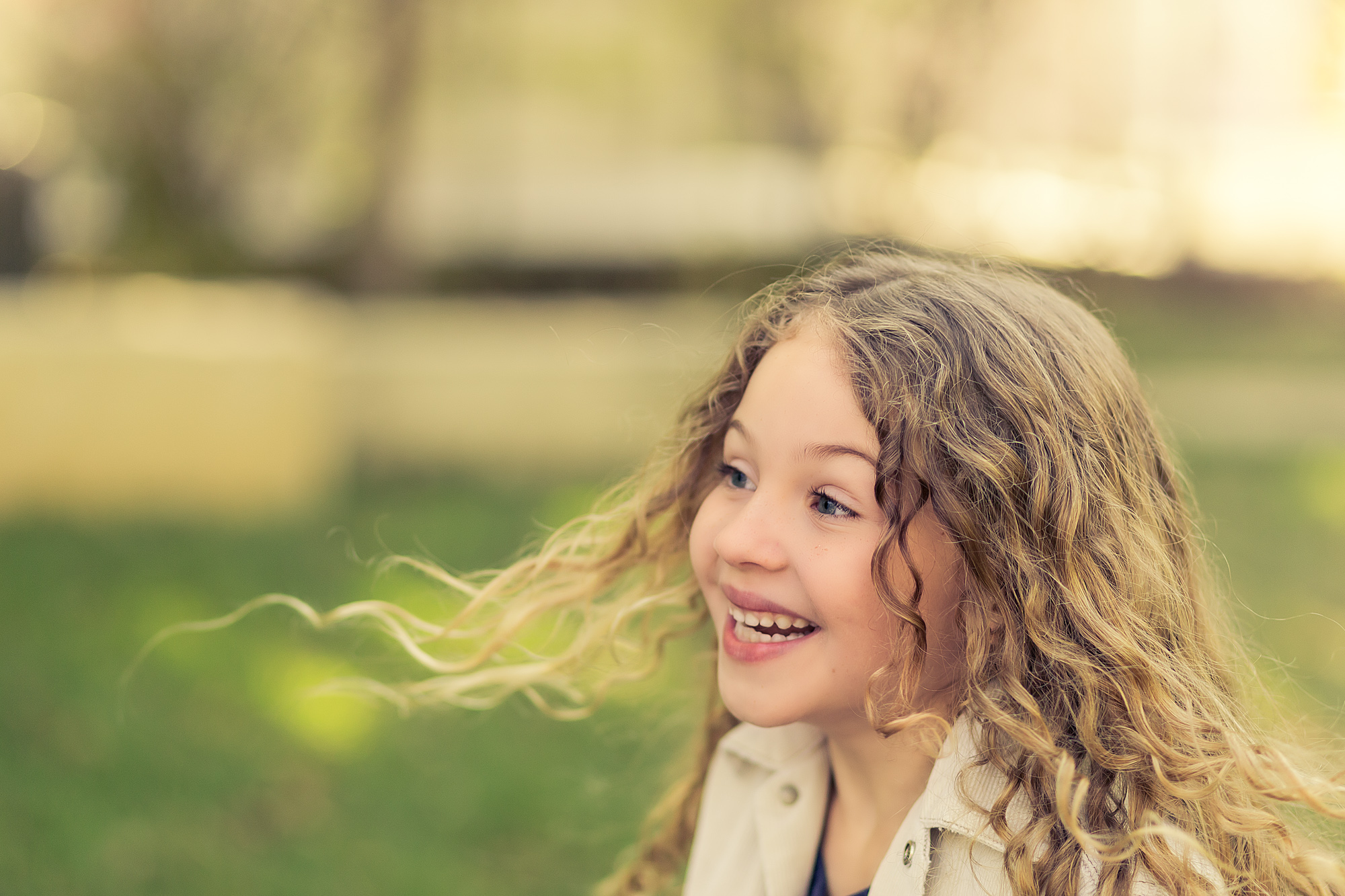 130326_mahr_BL6R5380-Edit