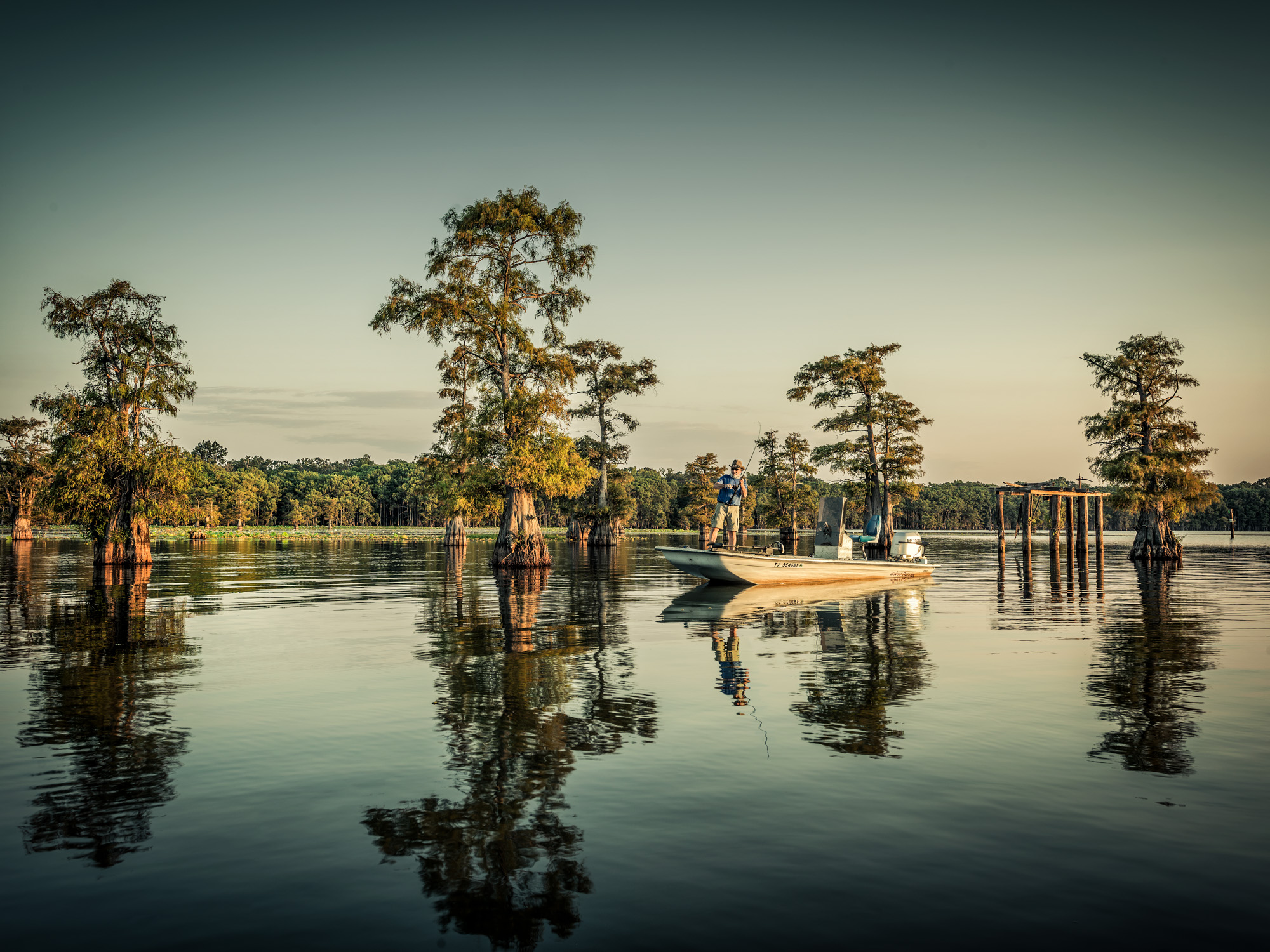 130822_Mahr_A0016389-Edit