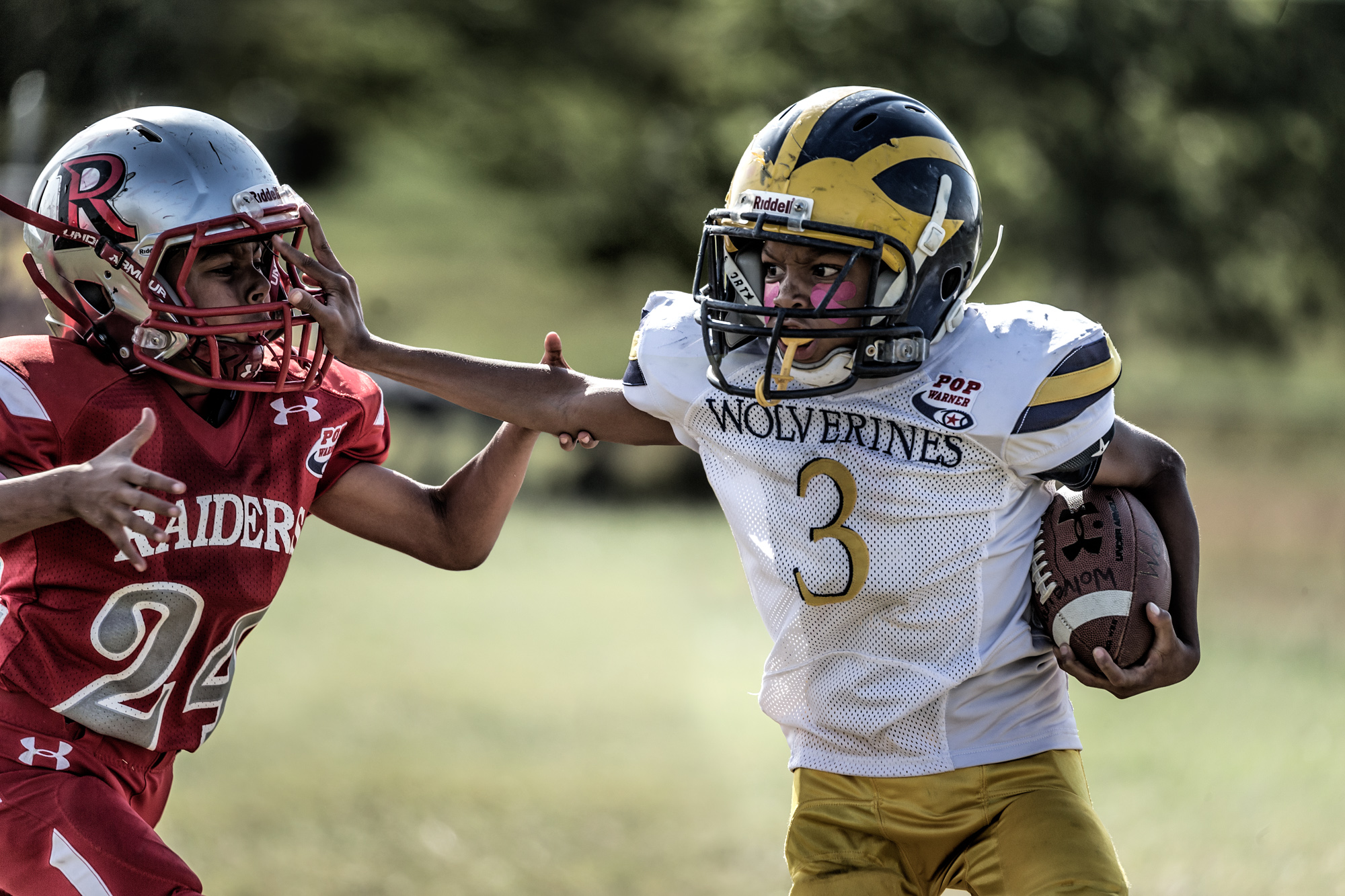 20151003_mahr_BL6R8054-Edit