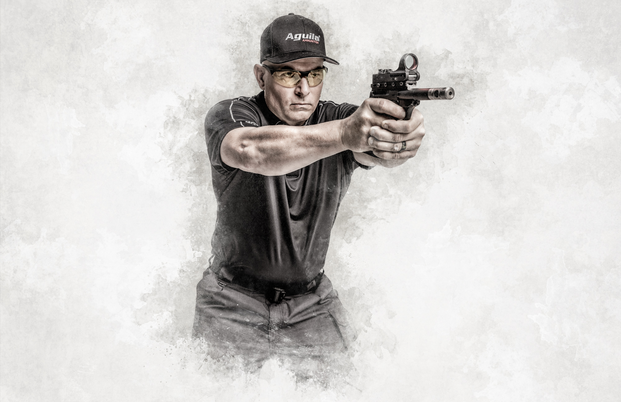 Aguila_RimfireCompetition_CB-03merged