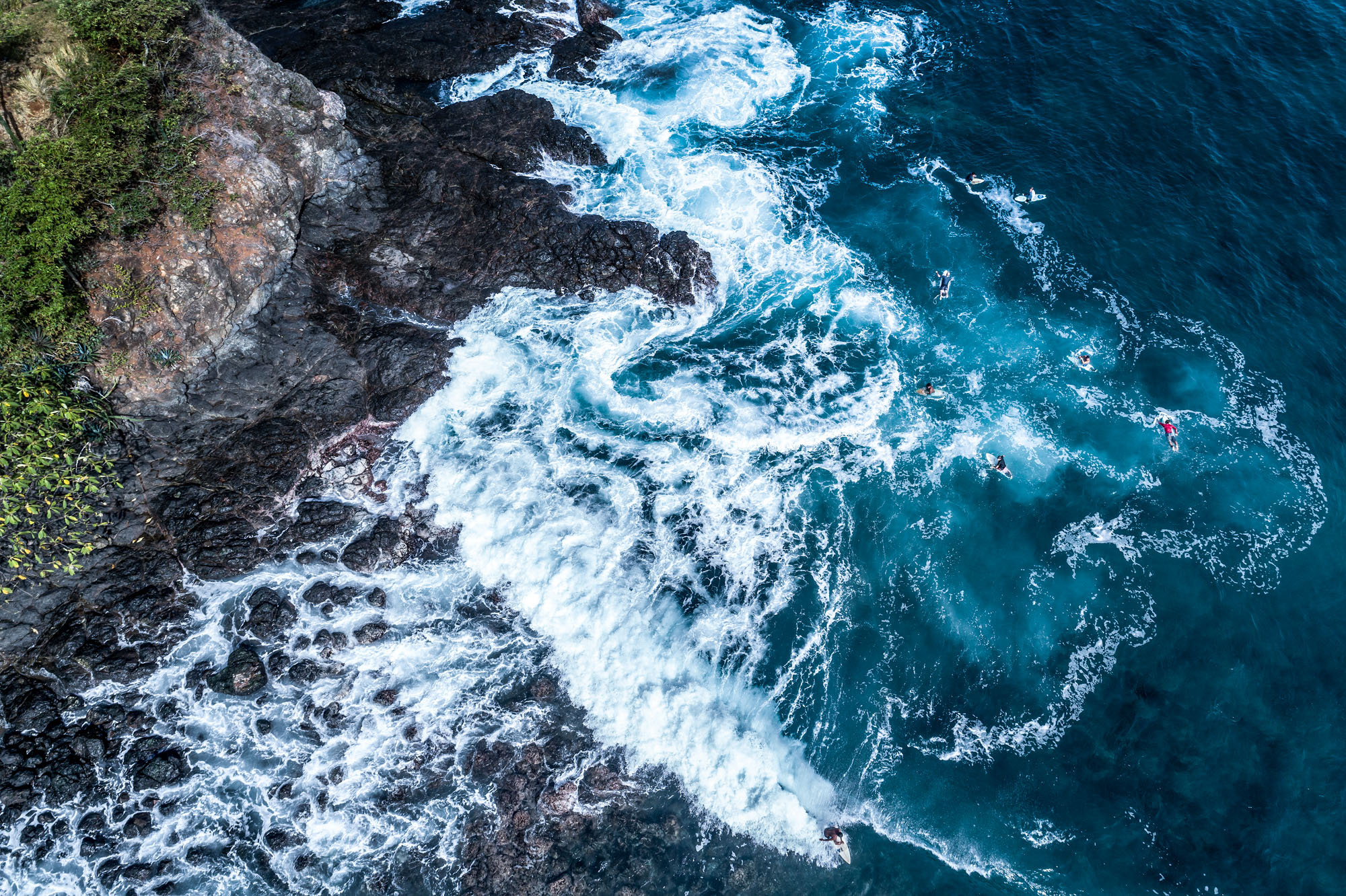 DJI_0160-Edit