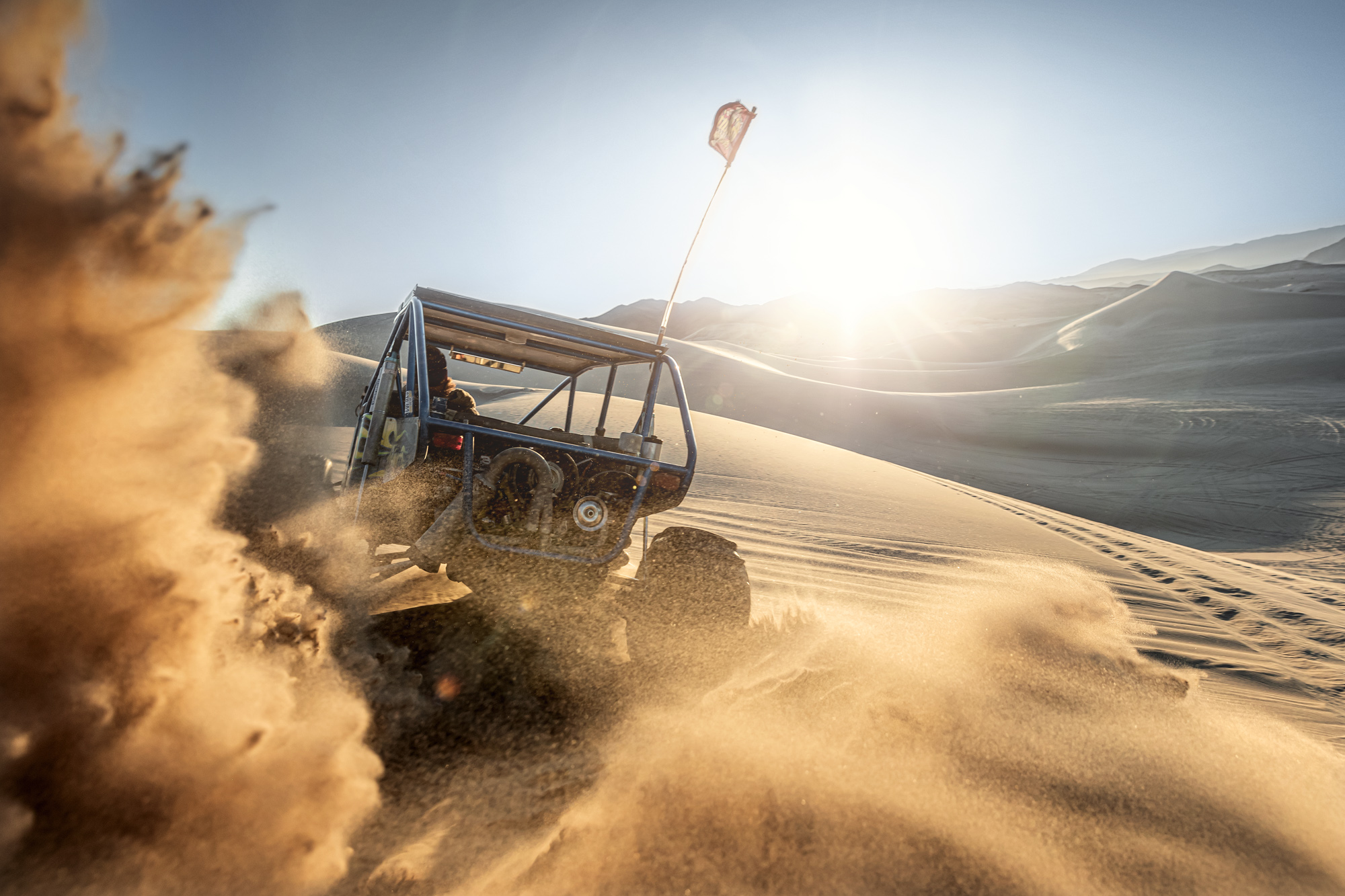 MAHRIMAGES_ATVAY6I2925-Edit