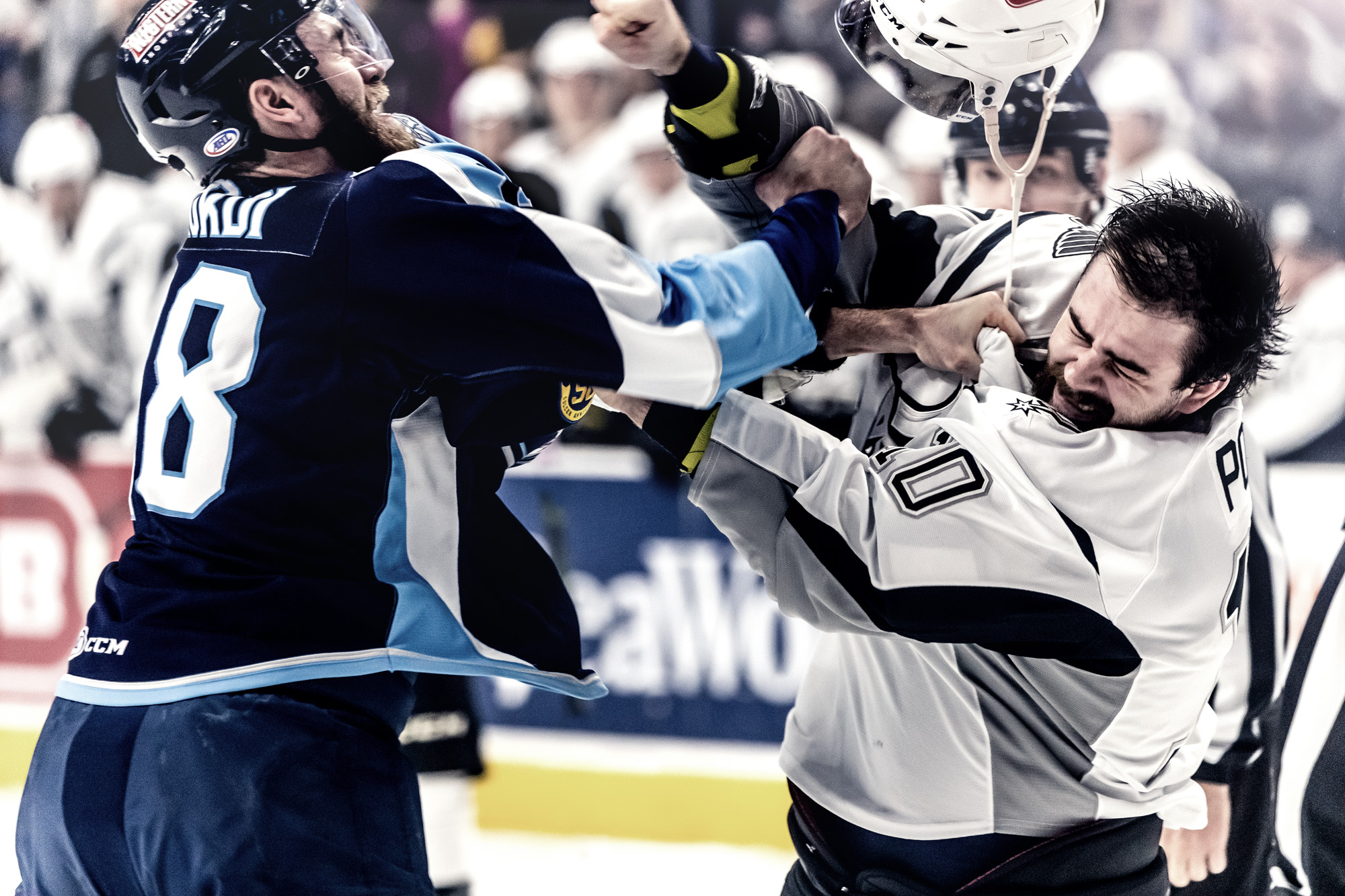 MAHRIMAGES_HOCKEYAY6I7431-Edit