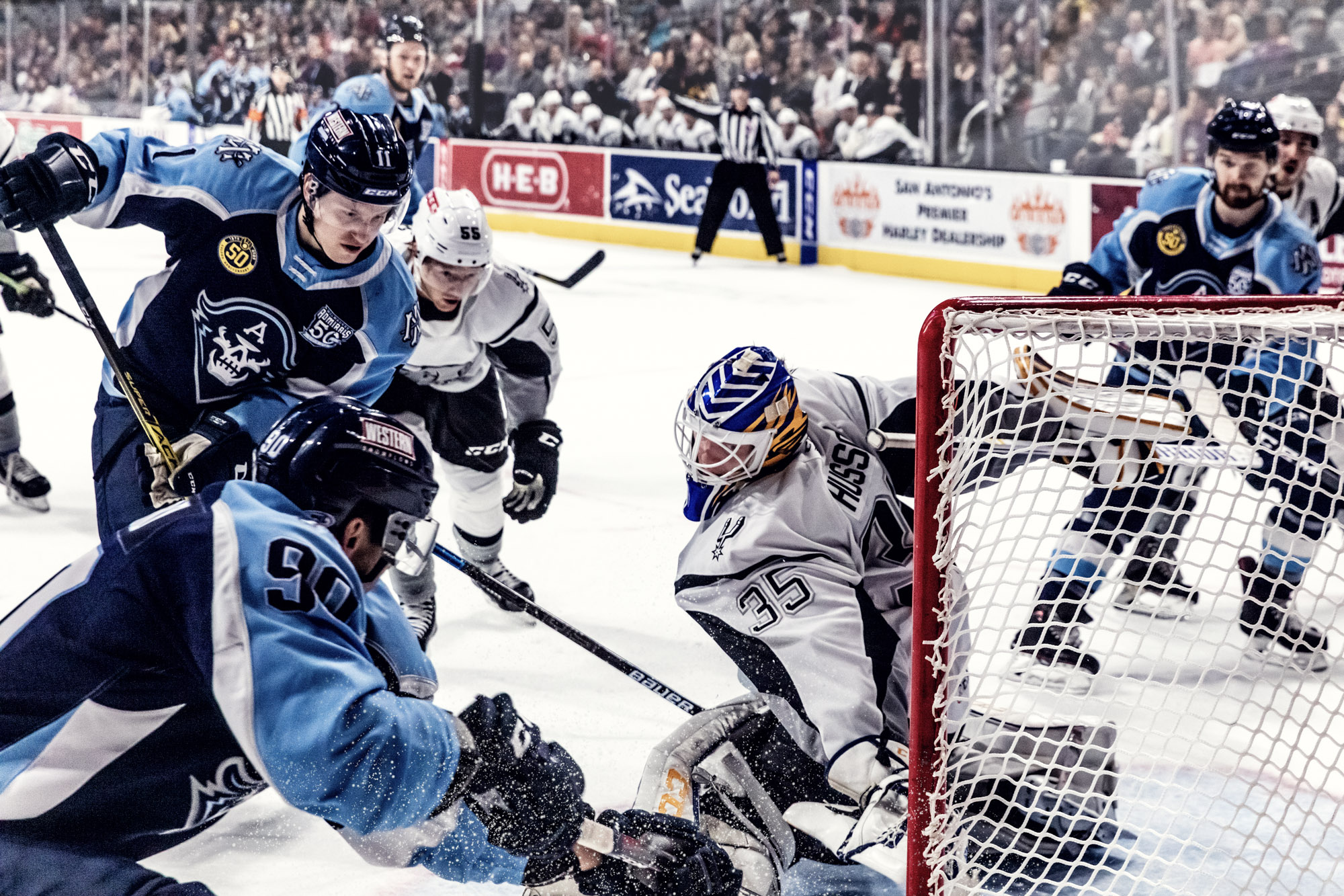 MAHRIMAGES_HOCKEY_64A7569-Edit
