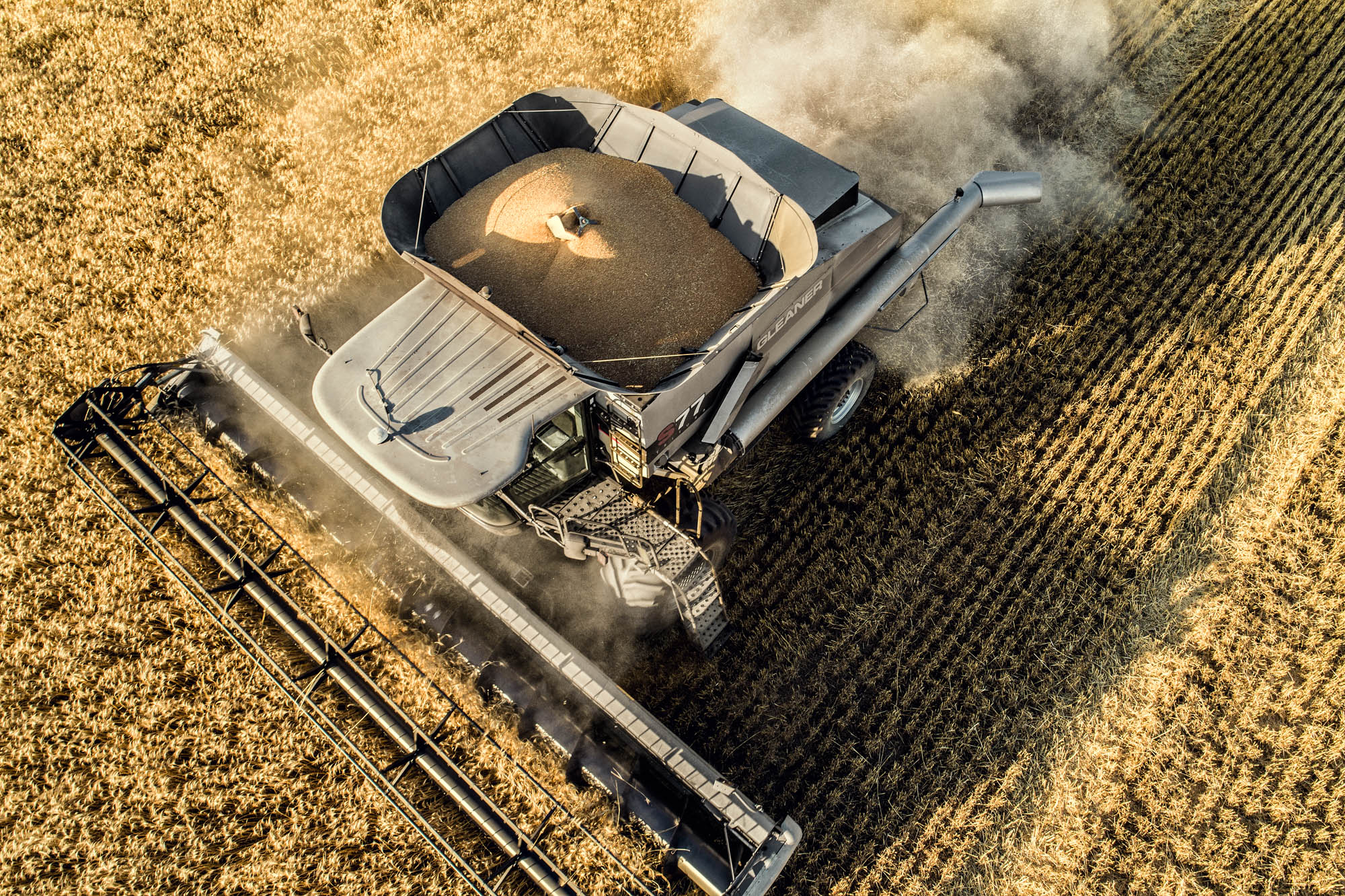 MAHRIMAGES_INDUSTRIAL_200629_C2C_1DX200518_Wurzbach_DJII_Stills_DJI_0101-Edit