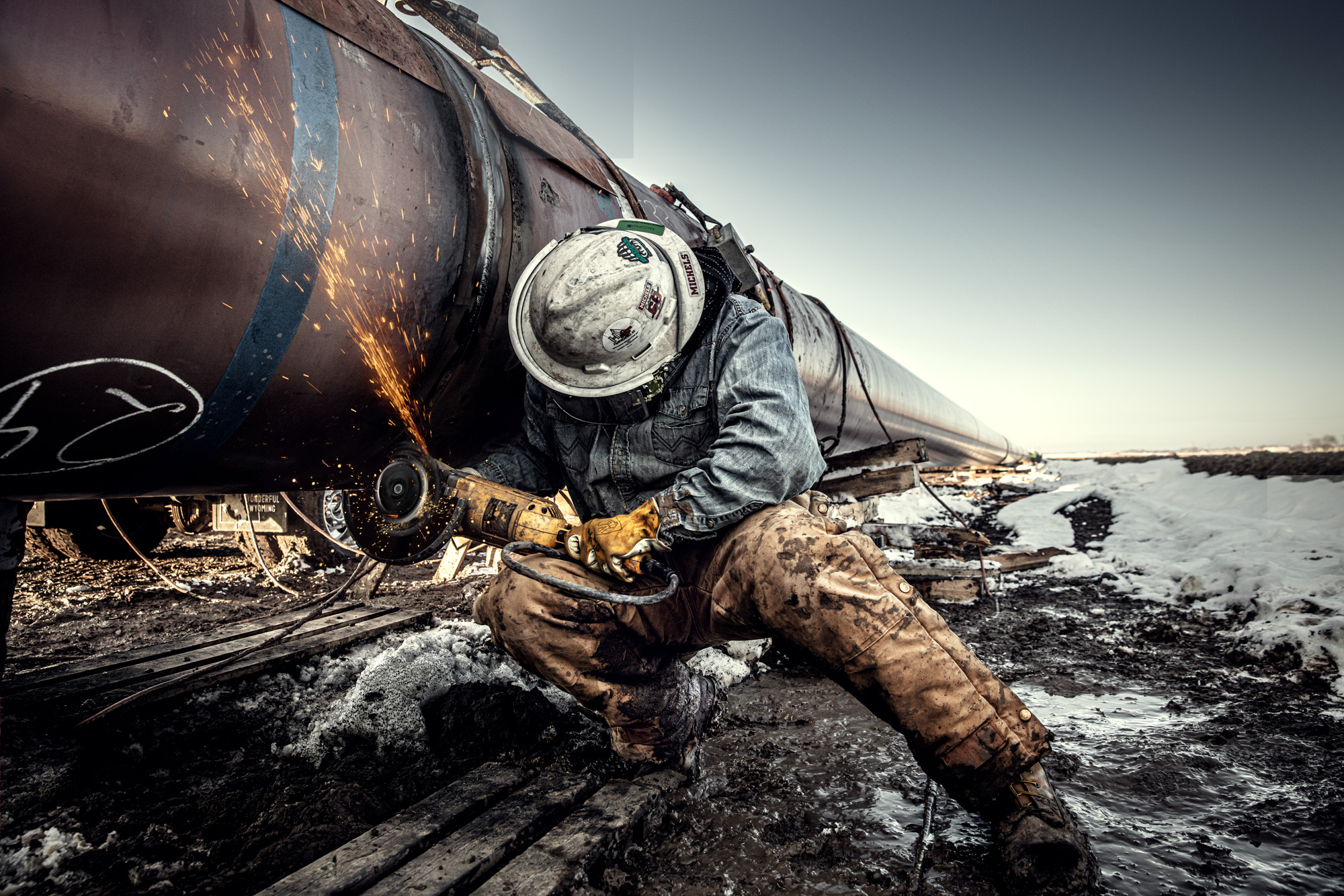 MAHRIMAGES_OILGAS191209_MahrImages_HH_D1-8311-Edit