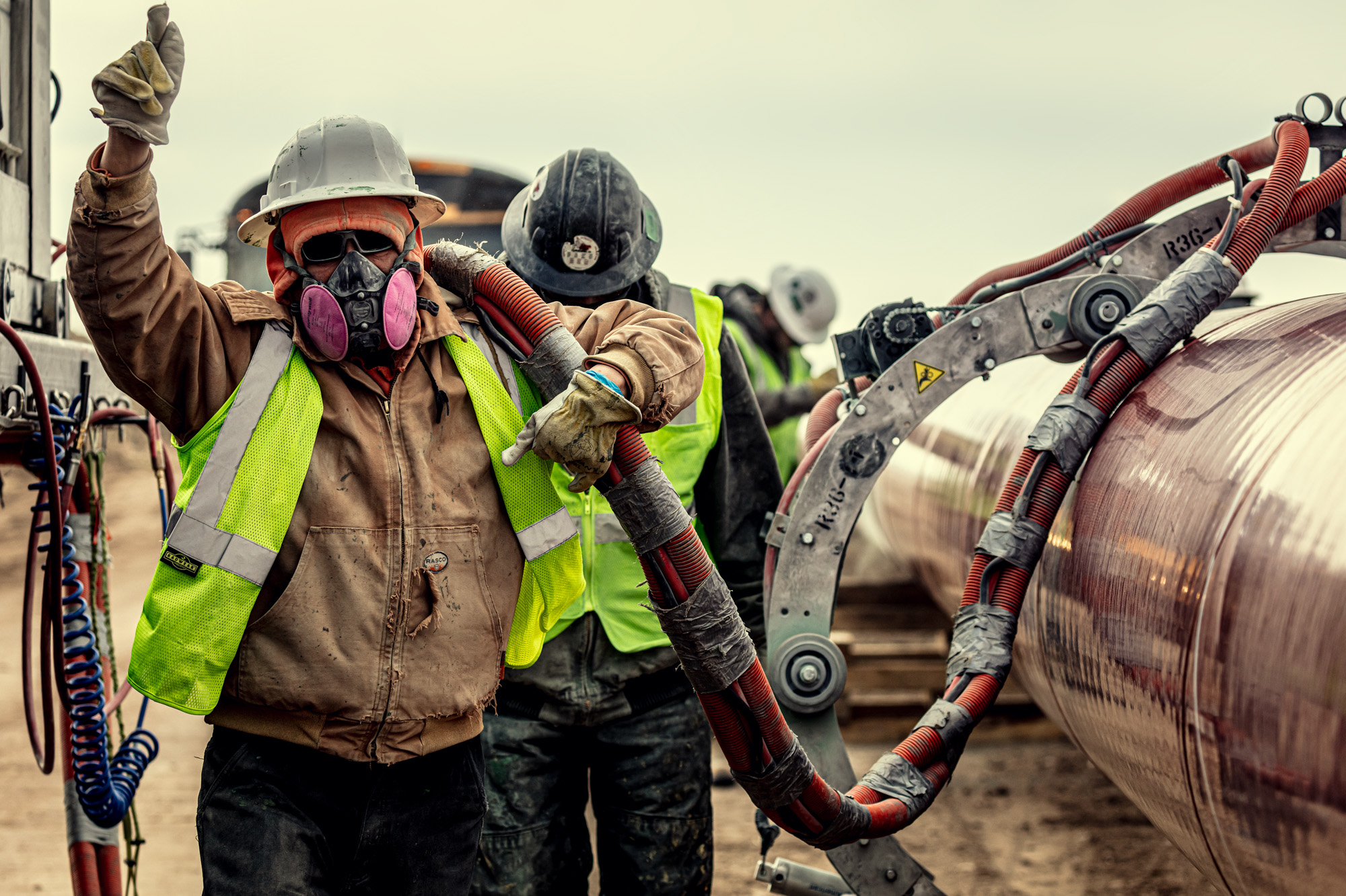MAHRIMAGES_OILGAS_64A4230-Edit