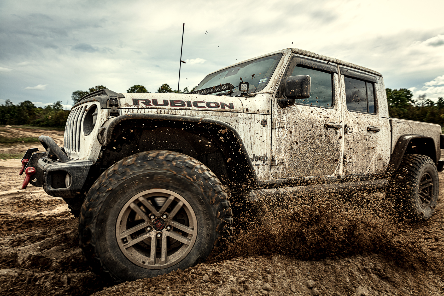 RT_Mahr_210922_Off_Roading_0G8A7604-1