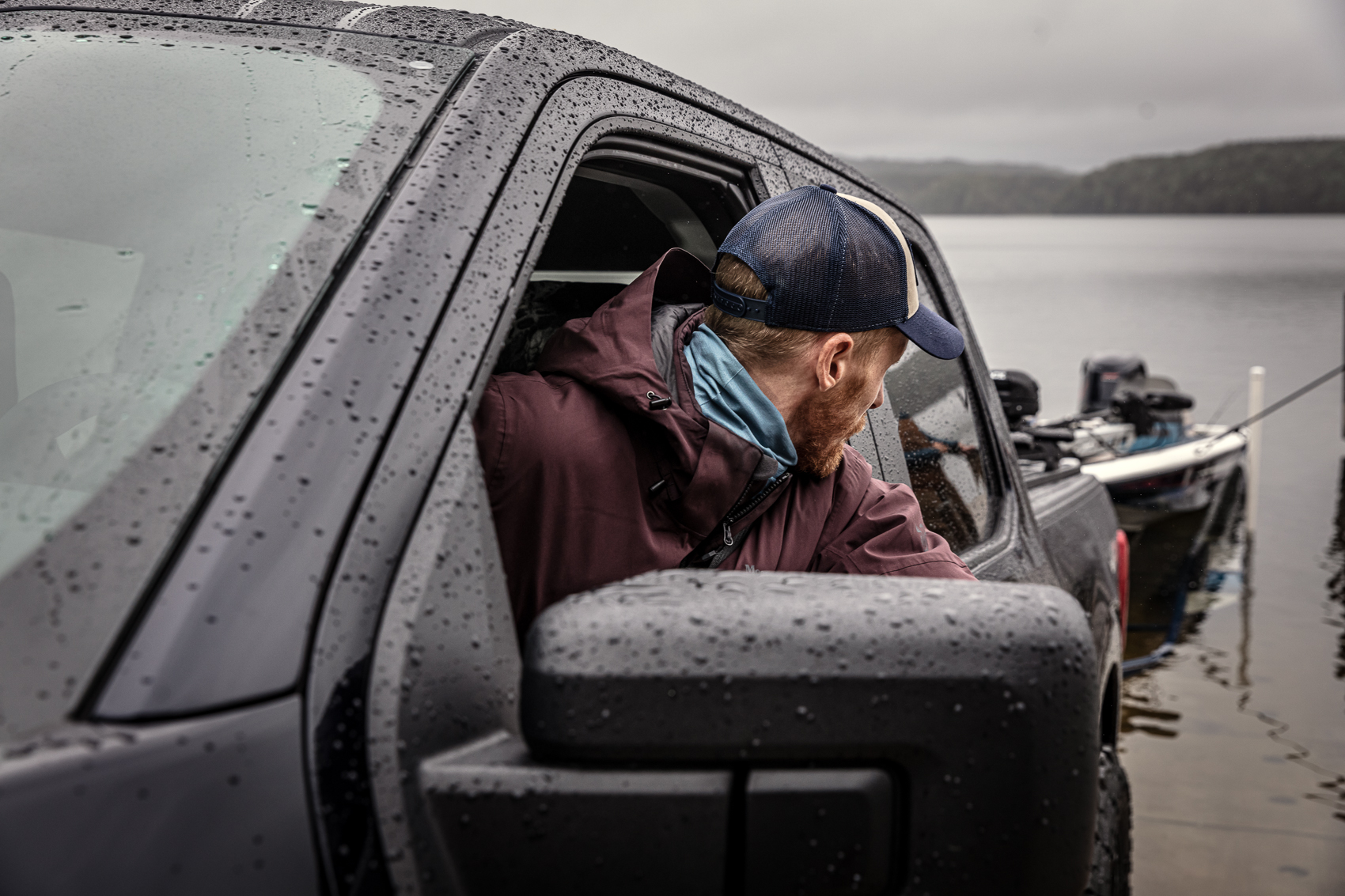 RT_Mahr_210923_Fishing_0G8A9702-Edit