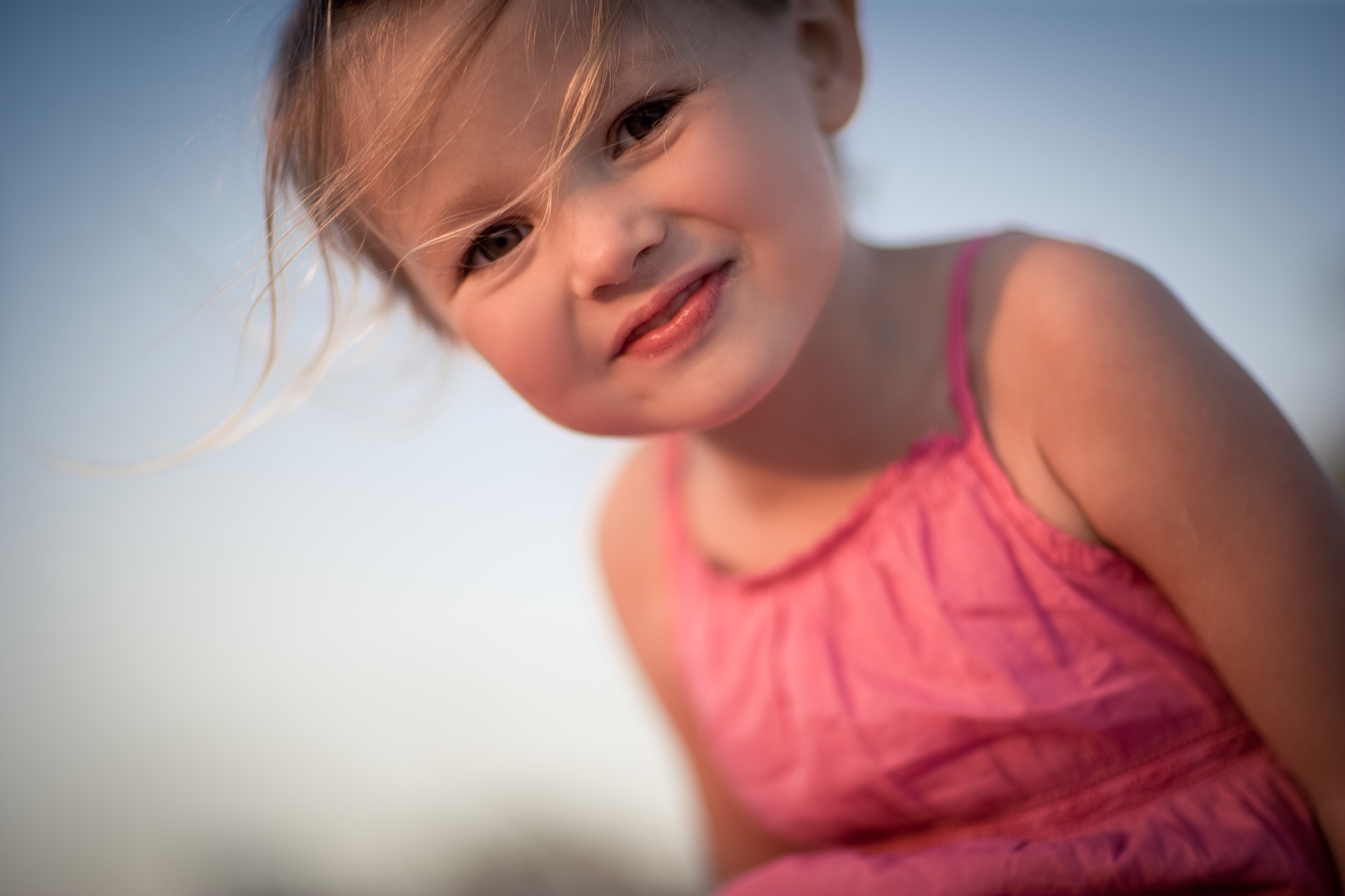 WK7E7688-Edit