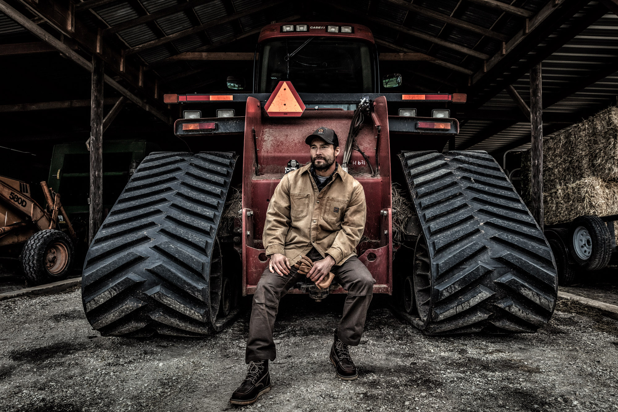 YJ340D2S17Mahr-5458-Edit