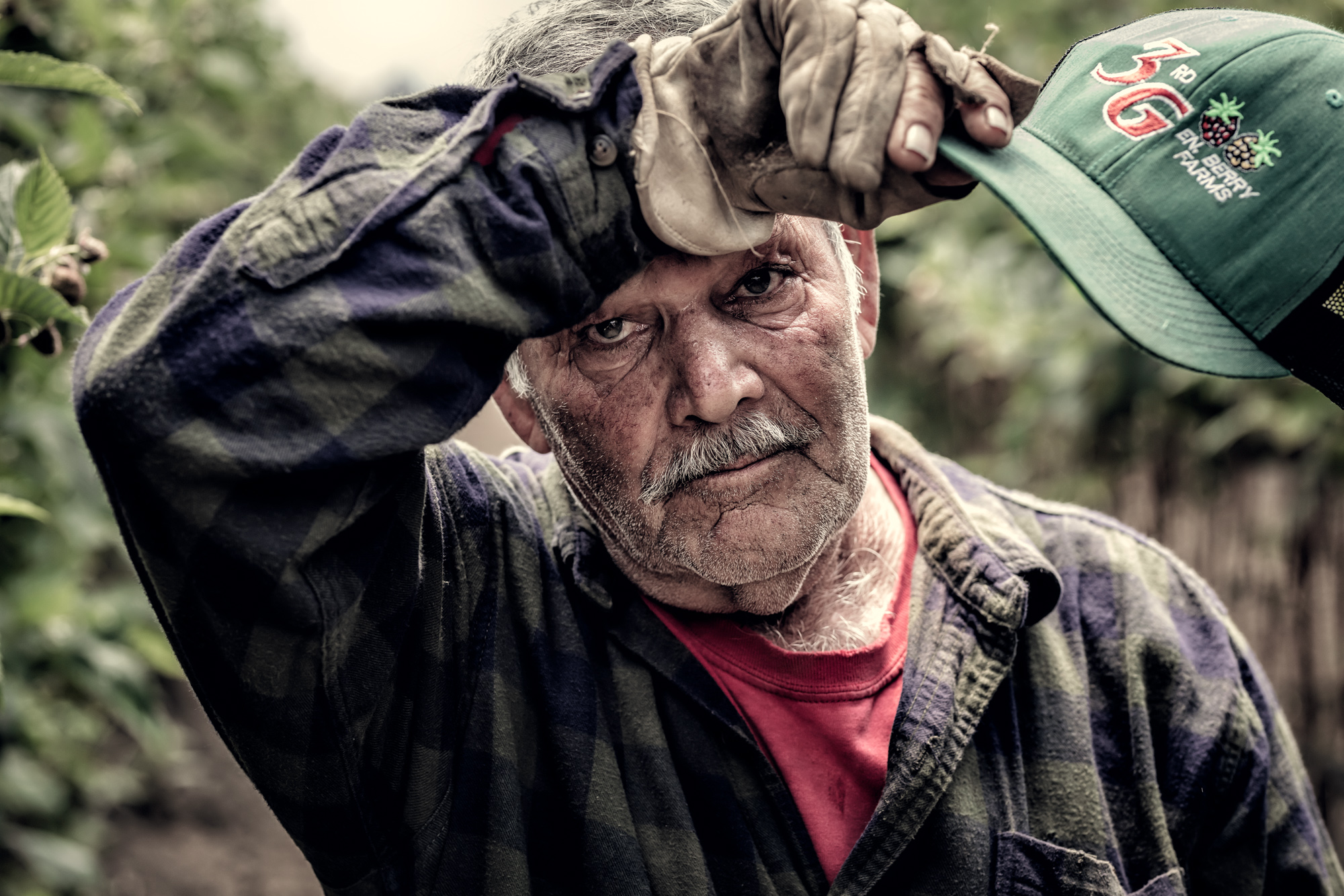 _64A3951-Edit