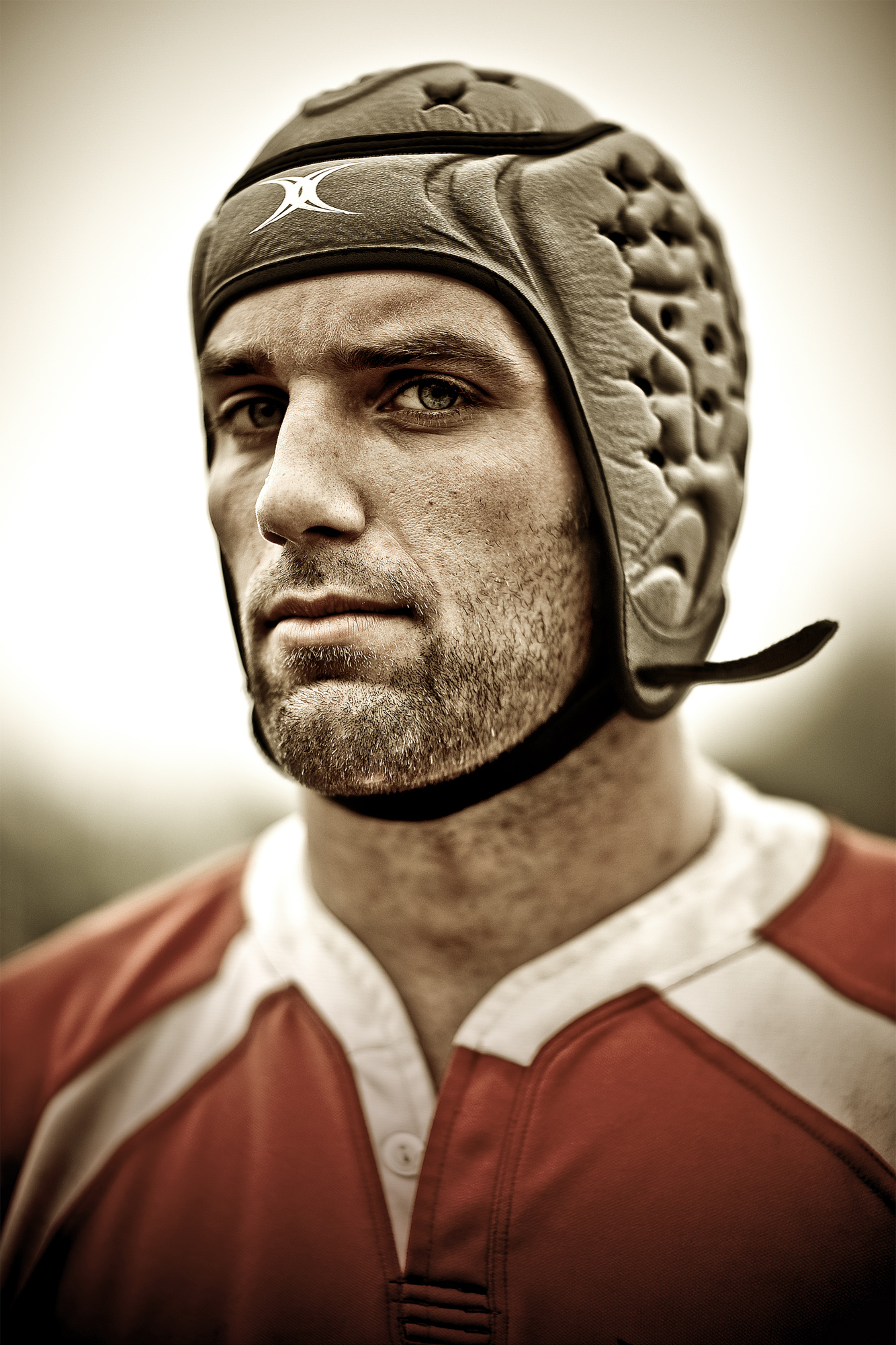 rugby_portrait2